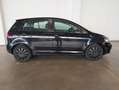 Volkswagen Golf Plus V 1.4 16V Schwarz - thumbnail 4