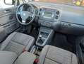 Volkswagen Golf Plus V 1.4 16V Schwarz - thumbnail 15