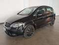 Volkswagen Golf Plus V 1.4 16V Schwarz - thumbnail 2