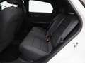 MG MG4 Electric Standard 51 kWh | CLIMATE CONTROL | LED | Wit - thumbnail 12