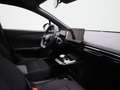 MG MG4 Electric Standard 51 kWh | CLIMATE CONTROL | LED | Wit - thumbnail 28