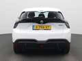 MG MG4 Electric Standard 51 kWh | CLIMATE CONTROL | LED | Wit - thumbnail 5