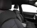 MG MG4 Electric Standard 51 kWh | CLIMATE CONTROL | LED | Wit - thumbnail 29