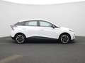 MG MG4 Electric Standard 51 kWh | CLIMATE CONTROL | LED | Wit - thumbnail 6