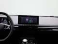 MG MG4 Electric Standard 51 kWh | CLIMATE CONTROL | LED | Wit - thumbnail 8