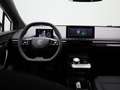 MG MG4 Electric Standard 51 kWh | CLIMATE CONTROL | LED | Wit - thumbnail 7