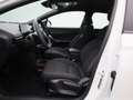 MG MG4 Electric Standard 51 kWh | CLIMATE CONTROL | LED | Wit - thumbnail 11