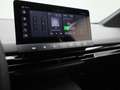 MG MG4 Electric Standard 51 kWh | CLIMATE CONTROL | LED | Wit - thumbnail 18