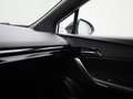 MG MG4 Electric Standard 51 kWh | CLIMATE CONTROL | LED | Wit - thumbnail 23