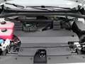 MG MG4 Electric Standard 51 kWh | CLIMATE CONTROL | LED | Wit - thumbnail 30