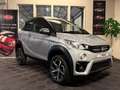 Aixam Crossover XXL 8 PS Mopedauto Silber Microcar 45 Срібний - thumbnail 5