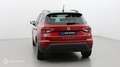 SEAT Arona 1.0 EcoTSI 95ch Start/Stop Urban Euro6d-T - thumbnail 6