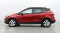 SEAT Arona 1.0 EcoTSI 95ch Start/Stop Urban Euro6d-T - thumbnail 8