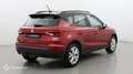 SEAT Arona 1.0 EcoTSI 95ch Start/Stop Urban Euro6d-T - thumbnail 5