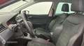 SEAT Arona 1.0 EcoTSI 95ch Start/Stop Urban Euro6d-T - thumbnail 12