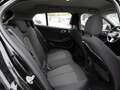 BMW 118 i Advantage LED PDC SITZHEIZUNG NAVI W-LAN Nero - thumbnail 7