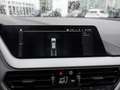 BMW 118 i Advantage LED PDC SITZHEIZUNG NAVI W-LAN Nero - thumbnail 15