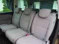 SEAT Alhambra Style *7-Sitzer / Panorama / AHK* Braun - thumbnail 19