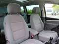 SEAT Alhambra Style *7-Sitzer / Panorama / AHK* Braun - thumbnail 17