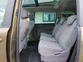 SEAT Alhambra Style *7-Sitzer / Panorama / AHK* Braun - thumbnail 18