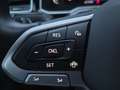 Volkswagen Taigo STYLE DESIGN 110PS TSI NAVI+MATRIX+SITZHZG+AC-AUTO Grün - thumbnail 18