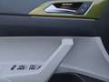 Volkswagen Taigo STYLE DESIGN 110PS TSI NAVI+MATRIX+SITZHZG+AC-AUTO Grün - thumbnail 14