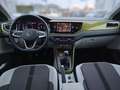 Volkswagen Taigo STYLE DESIGN 110PS TSI NAVI+MATRIX+SITZHZG+AC-AUTO Grün - thumbnail 11