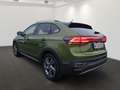 Volkswagen Taigo STYLE DESIGN 110PS TSI NAVI+MATRIX+SITZHZG+AC-AUTO Grün - thumbnail 5