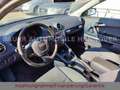 Audi A3 1.9 TDI Ambition/ Tüv 02.2026 Silber - thumbnail 11