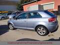 Audi A3 1.9 TDI Ambition/ Tüv 02.2026 Silber - thumbnail 8