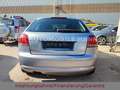 Audi A3 1.9 TDI Ambition/ Tüv 02.2026 Silber - thumbnail 6