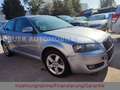 Audi A3 1.9 TDI Ambition/ Tüv 02.2026 Silber - thumbnail 3