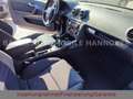 Audi A3 1.9 TDI Ambition/ Tüv 02.2026 Silber - thumbnail 14