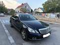 Mercedes-Benz E 200 Elegance BlueEfficiency CDI Aut. - thumbnail 4