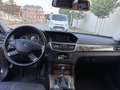Mercedes-Benz E 200 Elegance BlueEfficiency CDI Aut. - thumbnail 10