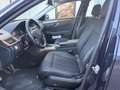 Mercedes-Benz E 200 Elegance BlueEfficiency CDI Aut. - thumbnail 9
