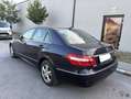 Mercedes-Benz E 200 Elegance BlueEfficiency CDI Aut. - thumbnail 7