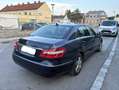 Mercedes-Benz E 200 Elegance BlueEfficiency CDI Aut. - thumbnail 5