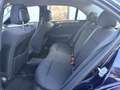 Mercedes-Benz E 200 Elegance BlueEfficiency CDI Aut. - thumbnail 8