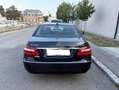 Mercedes-Benz E 200 Elegance BlueEfficiency CDI Aut. - thumbnail 6