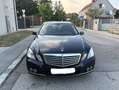 Mercedes-Benz E 200 Elegance BlueEfficiency CDI Aut. - thumbnail 3
