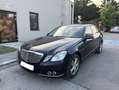 Mercedes-Benz E 200 Elegance BlueEfficiency CDI Aut. - thumbnail 1