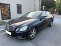Mercedes-Benz E 200 Elegance BlueEfficiency CDI Aut. - thumbnail 2