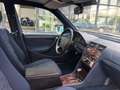 Mercedes-Benz C 180 T Classic Automatik*Klima*LPG* Plateado - thumbnail 11
