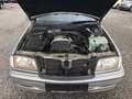 Mercedes-Benz C 180 T Classic Automatik*Klima*LPG* Plateado - thumbnail 3