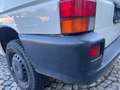 Volkswagen T4 kurzer Radstand Weiß - thumbnail 19