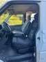 Volkswagen T4 kurzer Radstand Weiß - thumbnail 7