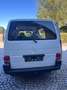 Volkswagen T4 kurzer Radstand Weiß - thumbnail 3