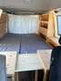 Volkswagen T4 kurzer Radstand Weiß - thumbnail 14
