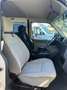 Volkswagen T4 kurzer Radstand Weiß - thumbnail 8